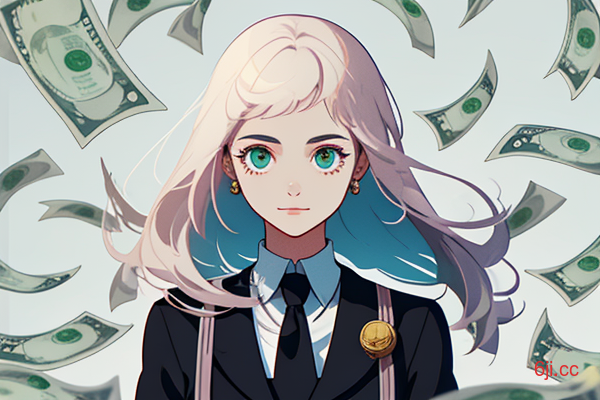 路上捡的钱能花吗(路边捡到的钱能不能花) 路上捡的钱能花吗(路边捡到的钱能不能花)