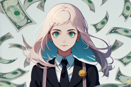 路上捡的钱能花吗（路边捡到的钱能不能花）