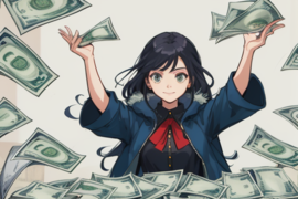 联通返钱怎么领取（联通返赠金额怎么用）