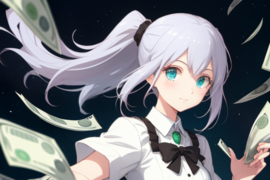 租婚纱三件套多少钱（一般租三套婚纱礼服多少钱）