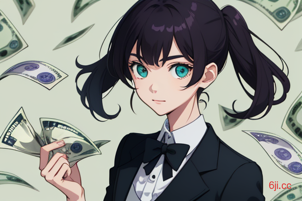 创新创业大赛路演稿5分钟（创新创业路演词）