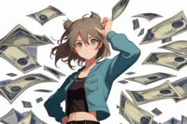 辣椒亩产利润（辣椒产量亩产量多少）