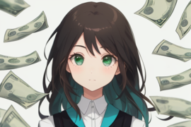 钱塘江水深多少米（钱塘江水有多深）