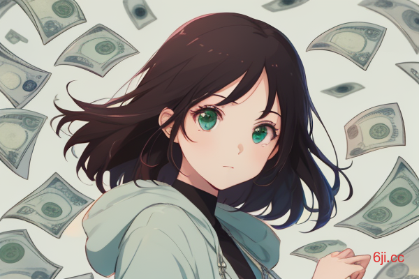 物联网+大学生创新创业大赛（物联网大学生创新项目）