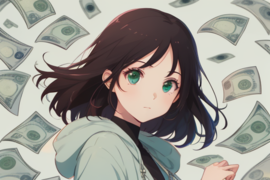 物联网+大学生创新创业大赛（物联网大学生创新项目）