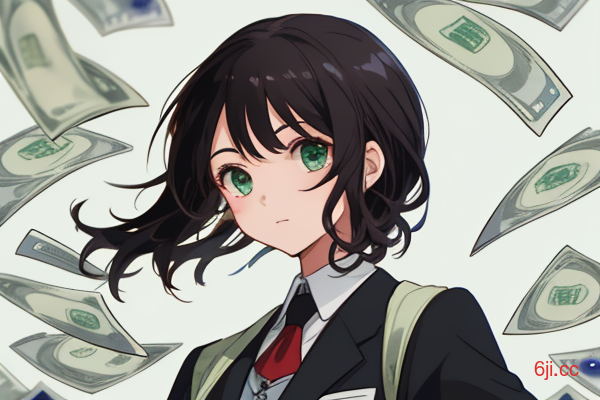 一边赚钱一边写诗（写诗如何赚钱）