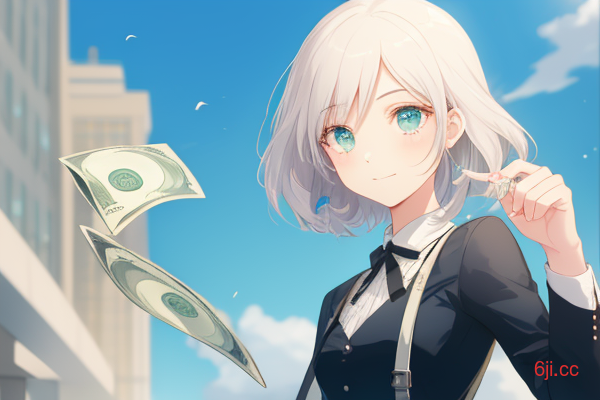 一个好点的显卡要多少钱（现在显卡多少钱一个）