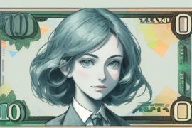 便利店卖红牛多少钱一罐啊（便利店卖红牛罚款）