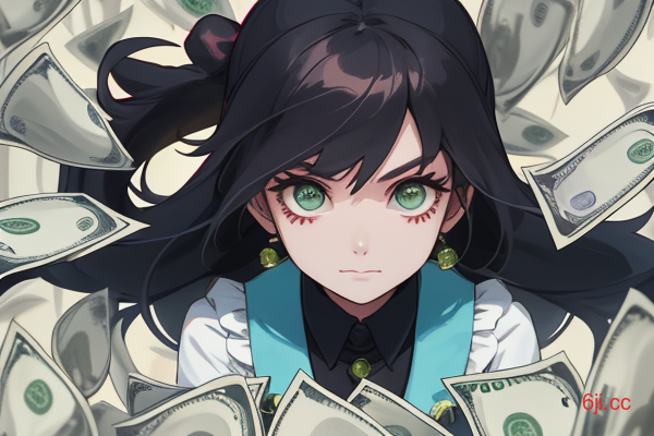 易方达创业板指数etf（易方达创业板指数a）