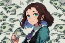 降低运营成本提高利润（运营成本降低率计算公式）