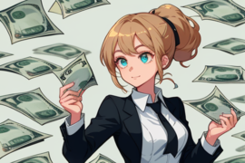 一般小轿车的电瓶多少钱（一辆小轿车的电瓶多少钱）