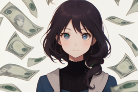入深户多少钱费用（入户深圳费用标准）
