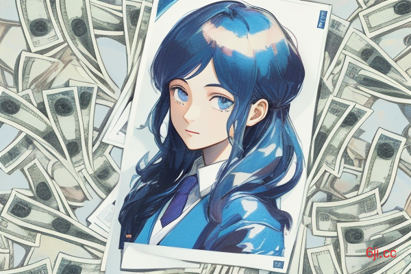 2021年铸铁多少钱一吨（铸铁每公斤价格）