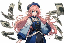 创业卖什么产品（创业做点什么买卖）