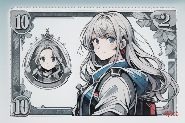 在成都开一家小吃店需要多少钱（在成都开一家餐厅要多少钱）