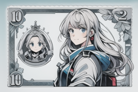 在成都开一家小吃店需要多少钱（在成都开一家餐厅要多少钱）