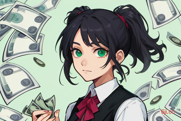 开户了为什么不能买创业板（为什么账户不能买创业板）