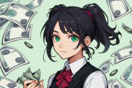 开户了为什么不能买创业板（为什么账户不能买创业板）