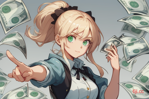 创业小吃干点什么比较好（在家创业做什么）