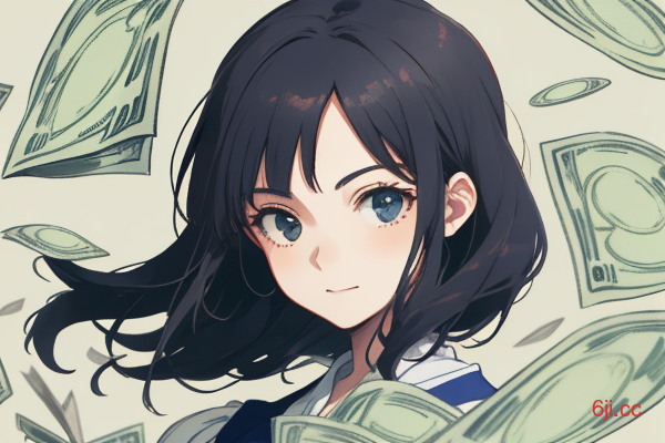 创业板场内基金（创业板相关基金玩法变多了）