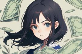 创业板场内基金（创业板相关基金玩法变多了）