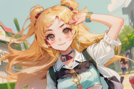 安徽省创新创业办公室（安徽省创新创业训练计划）