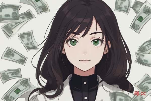 服务区补胎一般多少钱（服务区有补胎的地方吗）