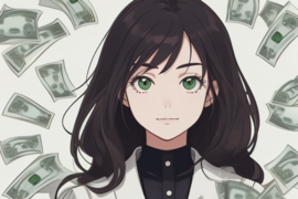 服务区补胎一般多少钱（服务区有补胎的地方吗）
