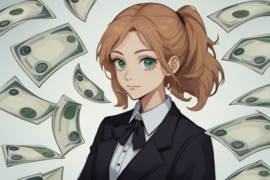 20万公众号值多少钱（50万的公众号售卖价格）