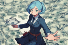 五公斤邮政快递费多少钱（邮政快递邮5公斤东西大概多少钱）