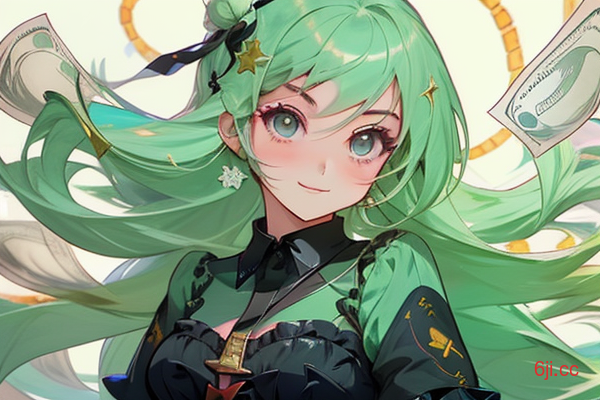 怎样送钱给别人没有痕迹(怎么送钱不尴尬) 怎样送钱给别人没有痕迹(怎么送钱不尴尬)