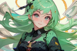 怎样送钱给别人没有痕迹(怎么送钱不尴尬)