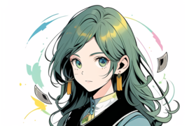 挑战三块钱吃一天(如何用三块钱吃一整天)