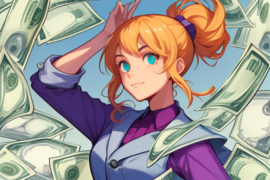 全车贴膜3m多少钱（贴个全车3m玻璃膜多少钱）