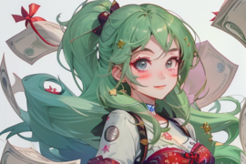 现在做和尚多少钱(现在做和尚需要什么条件吗?)