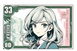 葬礼一般需要多少钱（一个葬礼要花多少钱）