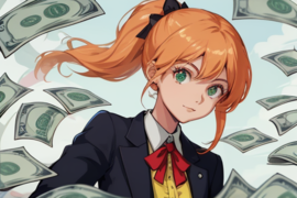 多多钱包怎么更换实名认证（多多钱包如何更换实名认证）