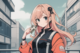 2.45公斤快递多少钱（2.4公斤的快递要多少钱）