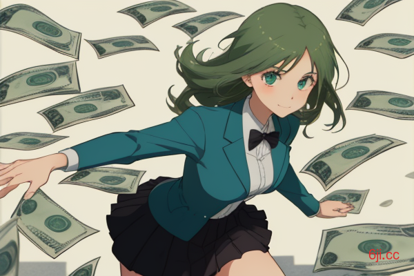 新娘请化妆师上门一般多少钱（新娘化妆找谁）