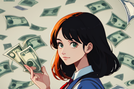 树莓能吃吗卖多少钱一斤（树莓果实能吃吗）