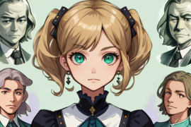 金钱豹多少提现（金钱豹公司是什么平台）