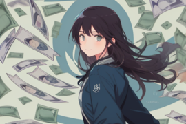 一趟飞机能赚多少钱（飞机一趟可以赚多少钱）