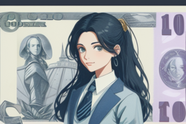 在家创业小项目有哪些（在家创业项目排行榜前十名）