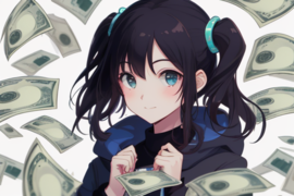 小龙虾零售多少钱一斤（市场小龙虾多少钱一斤）