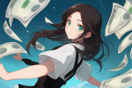 关于大学生创业问题不属于尚重生观点的是（以上哪项不属于大学生创业的主要途径）