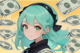 还呗借出来的钱可以提现吗（还呗借款可以提现吗）