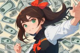 股票钱从哪里来的（股票的钱怎么来的）