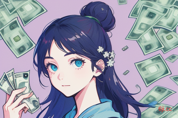 羽绒服真毛领多少钱一条（羽绒服真毛领好还是假毛领好）
