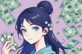 羽绒服真毛领多少钱一条（羽绒服真毛领好还是假毛领好）