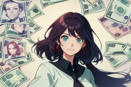 一套袜子生产设备要多少钱（生产一双袜子成本要多少钱）